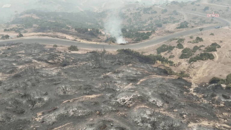 haber-gorseli-1785482772052