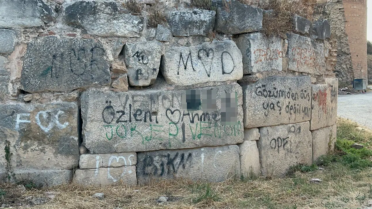 haber-gorseli-1786528019221
