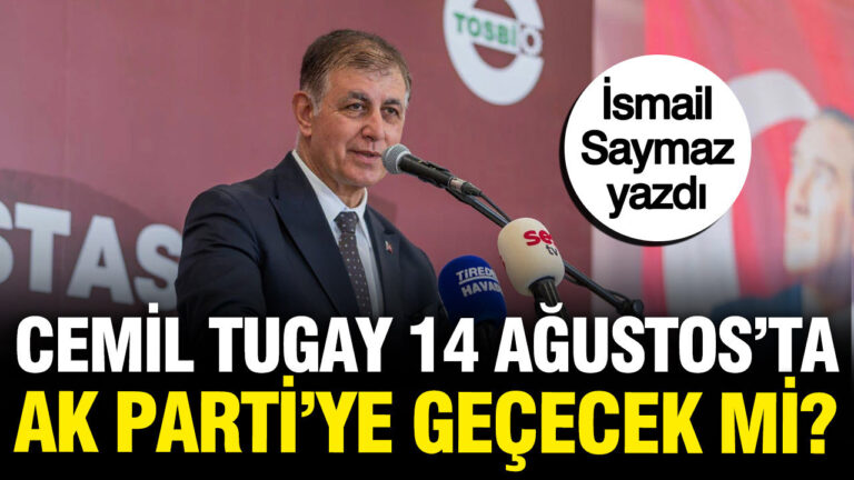 haber-gorseli-1786528692148