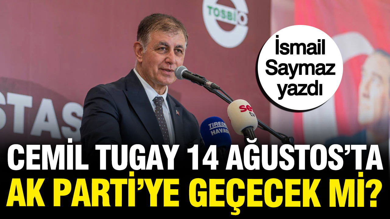 haber-gorseli-1786528692148