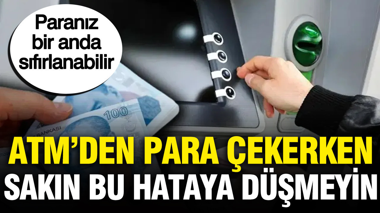 haber-gorseli-1786693509921
