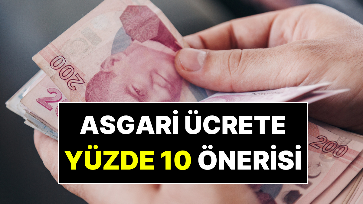 haber-gorseli-1787129987830