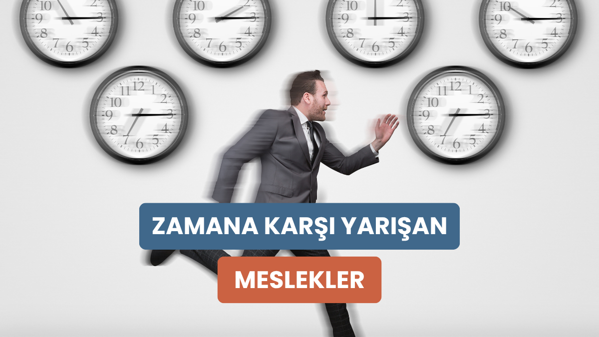 haber-gorseli-1787150612001