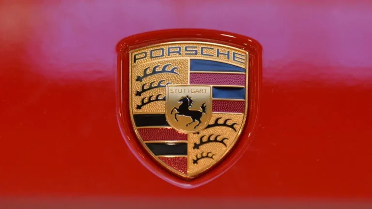 haber-gorseli-1787648904793
